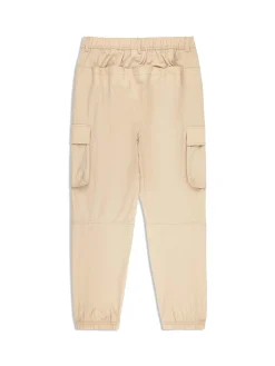 Shop Carico Cargo Pant- Nylon|Pants And Sweatpants