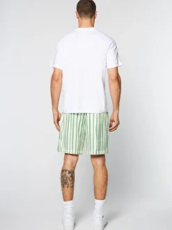Best Sale Carson T-Shirt- T-Shirts|Matching Separates
