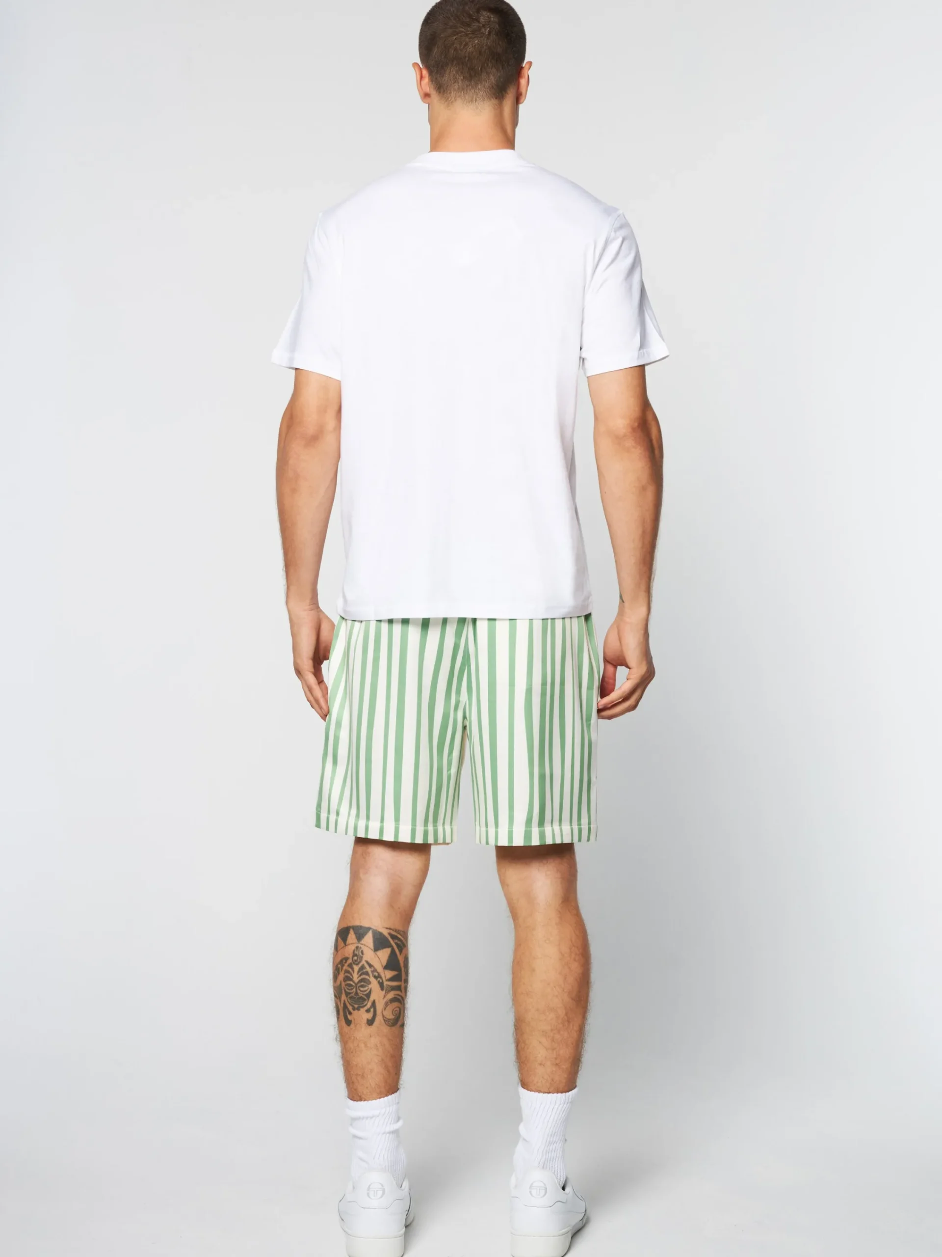 Best Sale Carson T-Shirt- T-Shirts|Matching Separates