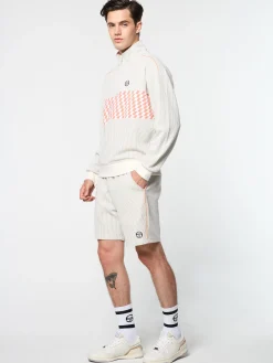 Best Cialda Half Zip- Knitwear|Sweatshirts And Hoodies