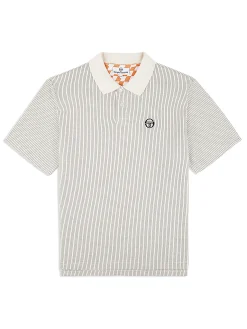 Clearance Cialda Polo- Knitwear|Polos