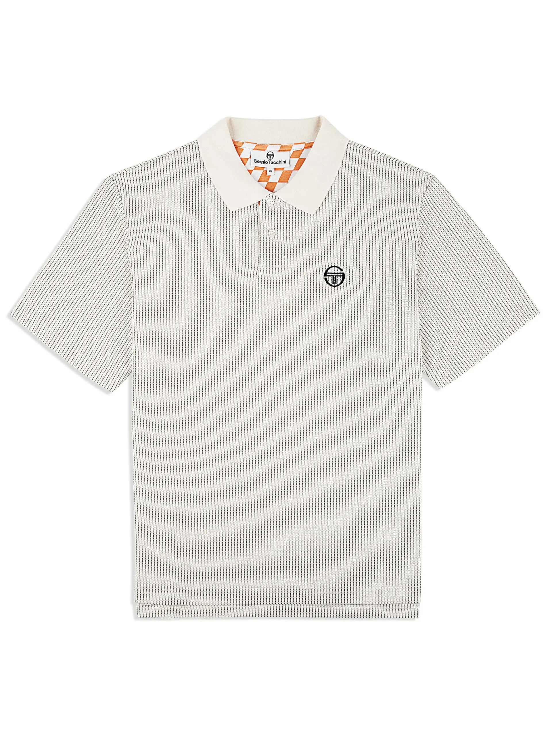 Clearance Cialda Polo- Knitwear|Polos
