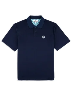 Outlet Cialda Polo- Knitwear|Polos
