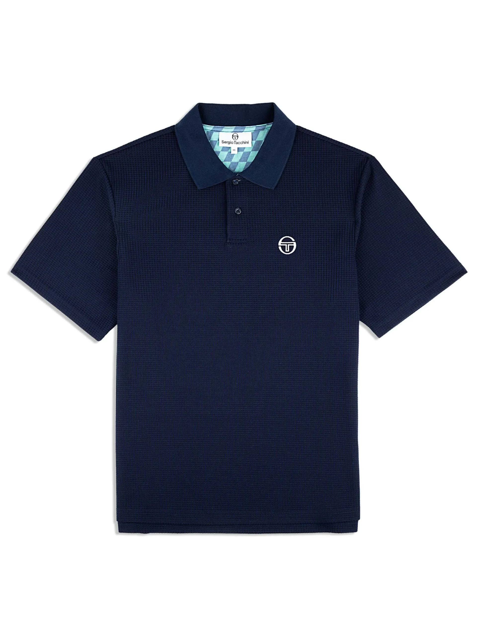 Outlet Cialda Polo- Knitwear|Polos