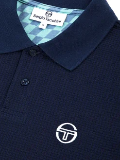 Outlet Cialda Polo- Knitwear|Polos