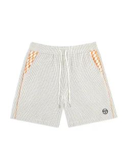 Cheap Cialda Short- Knitwear|Shorts And Swim
