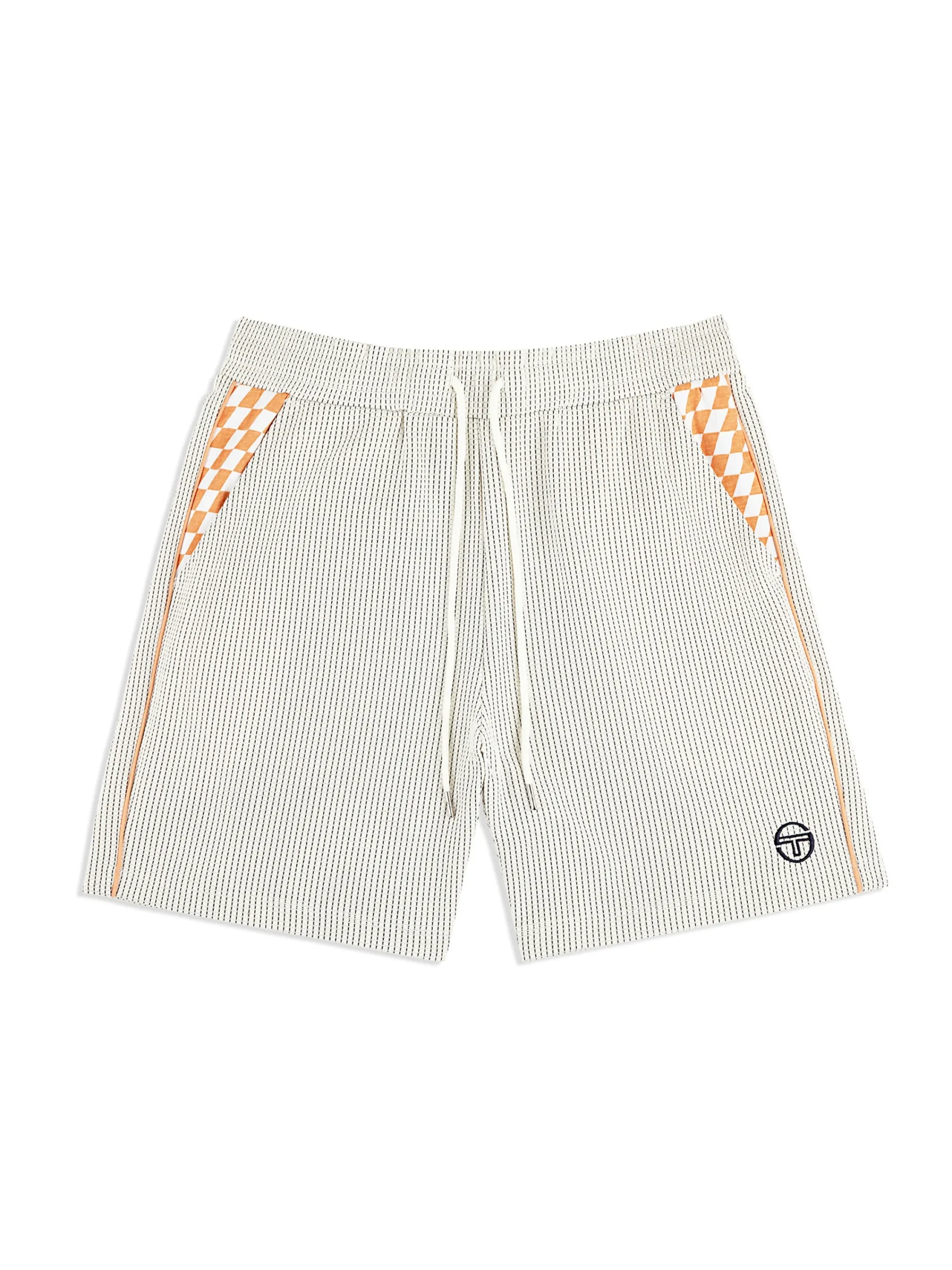 Cheap Cialda Short- Knitwear|Shorts And Swim