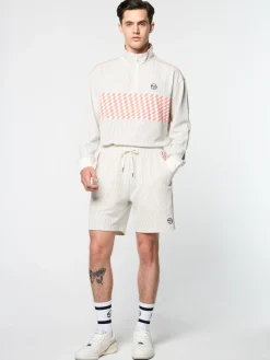 Cheap Cialda Short- Knitwear|Shorts And Swim