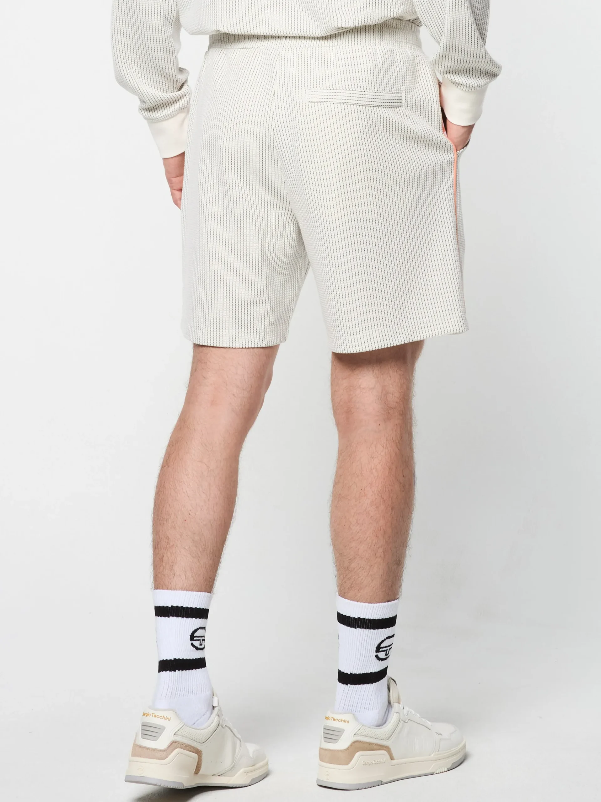 Cheap Cialda Short- Knitwear|Shorts And Swim
