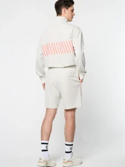 Cheap Cialda Short- Knitwear|Shorts And Swim