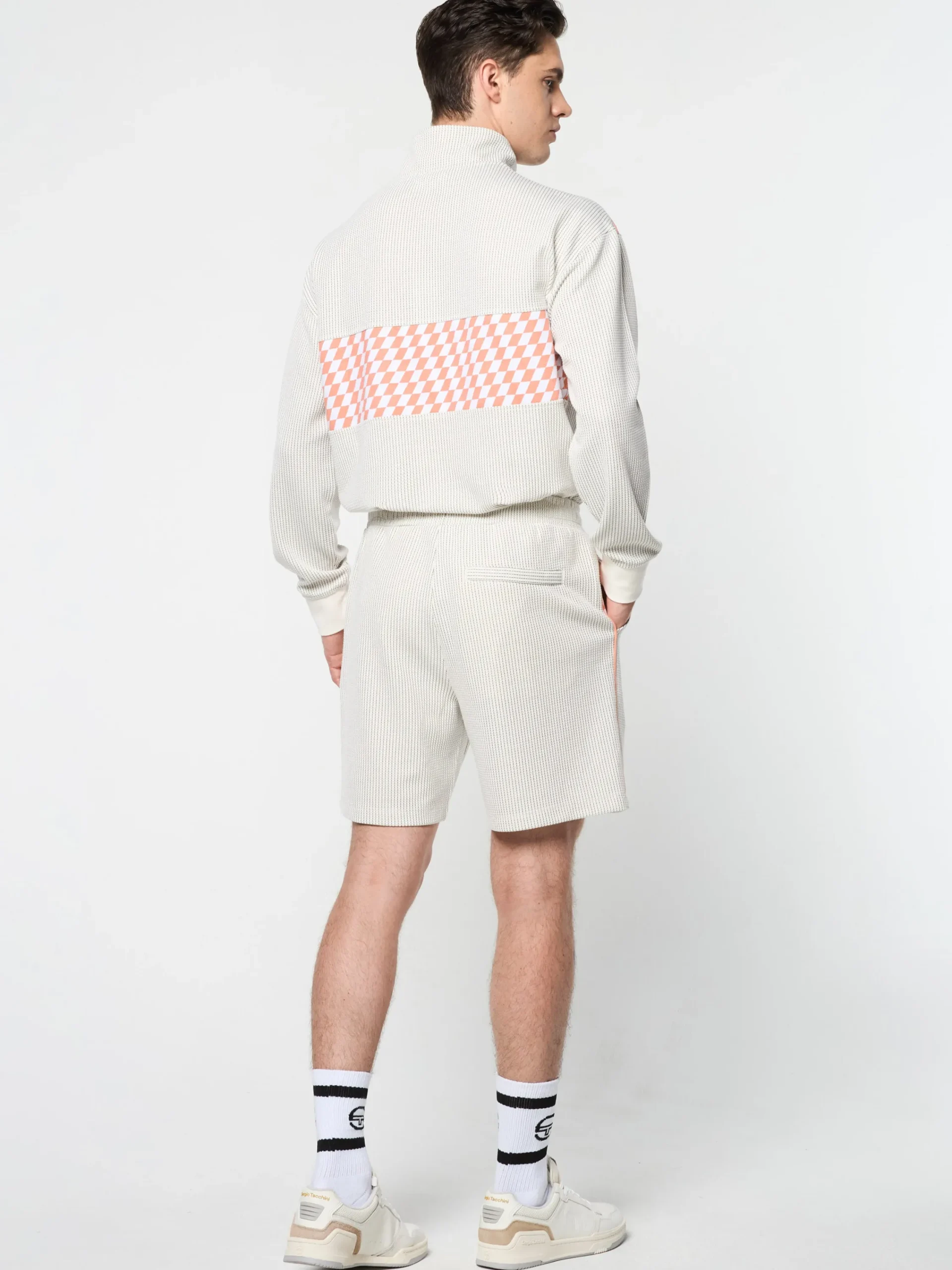 Cheap Cialda Short- Knitwear|Shorts And Swim