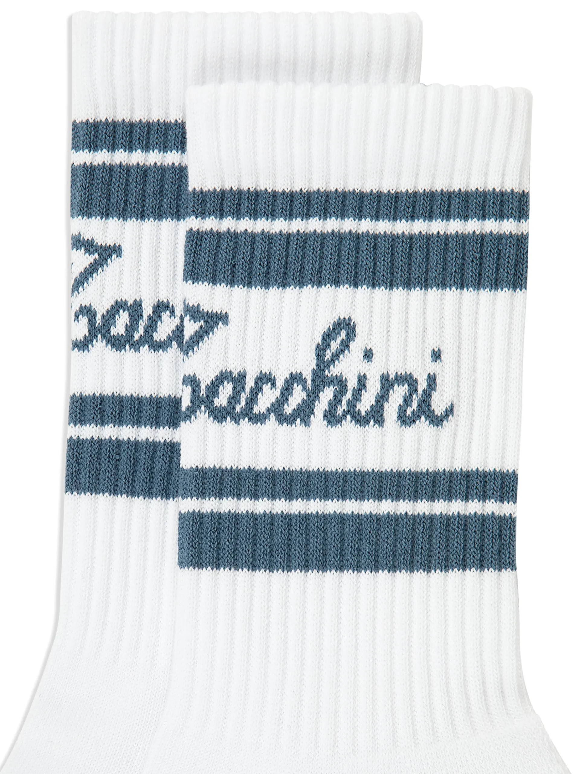 Cheap Clasico Script Logo Sock- Women For The Court|The Essentials