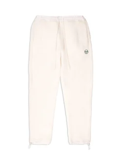 Fashion Cortina Pant- Gardenia/ Botanical Pants And Sweatpants