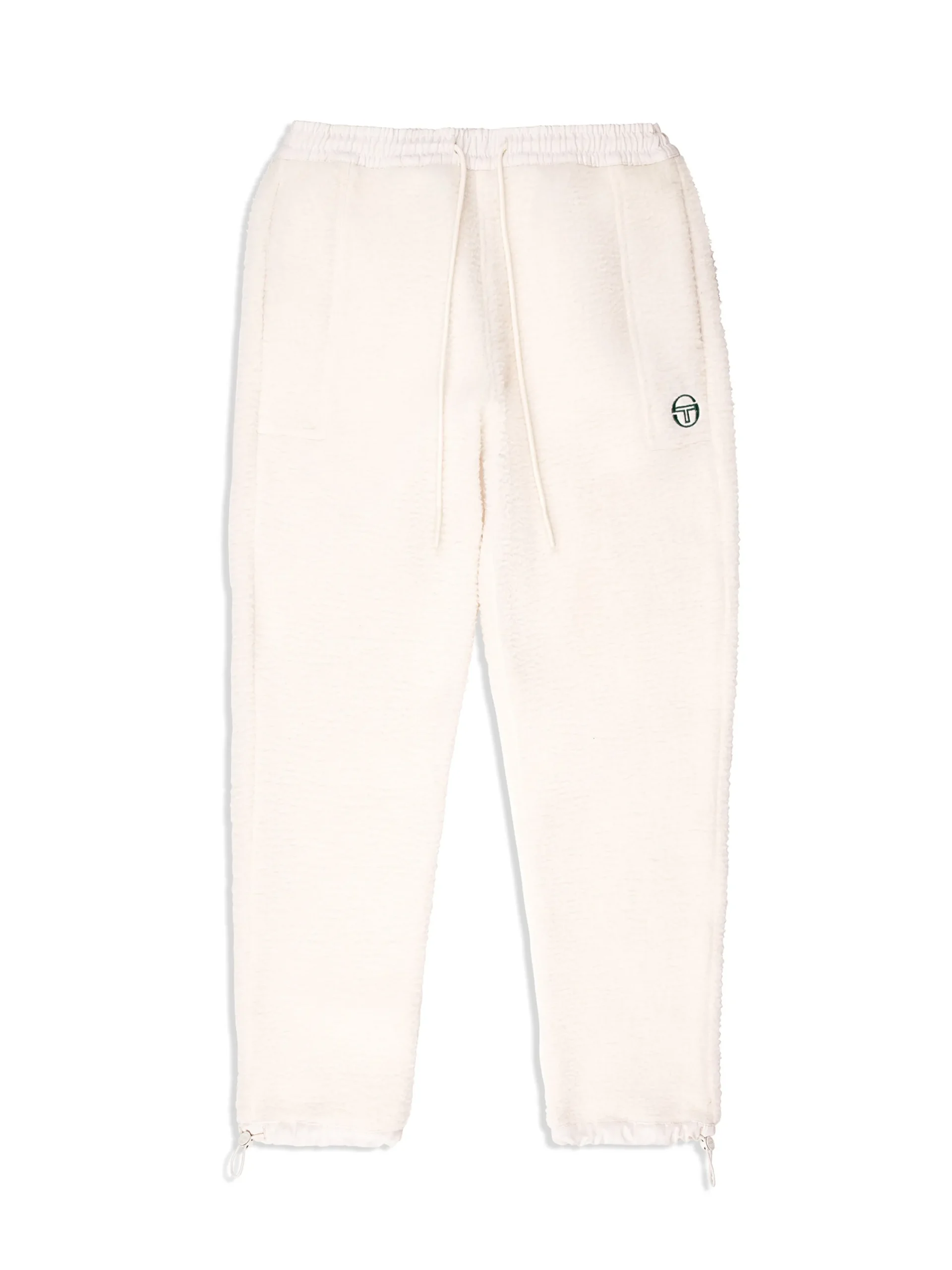 Fashion Cortina Pant- Gardenia/ Botanical Pants And Sweatpants