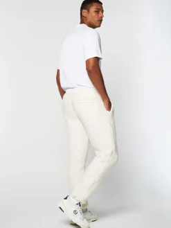Fashion Cortina Pant- Gardenia/ Botanical Pants And Sweatpants