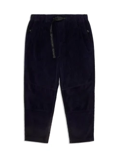 Shop Coste Pant- Tracksuits|Pants And Sweatpants
