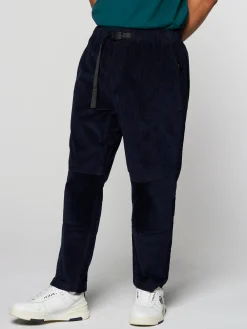 Shop Coste Pant- Tracksuits|Pants And Sweatpants