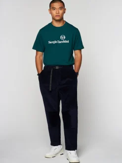 Shop Coste Pant- Tracksuits|Pants And Sweatpants