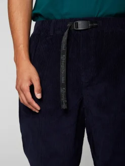 Shop Coste Pant- Tracksuits|Pants And Sweatpants