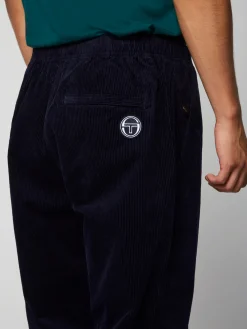 Shop Coste Pant- Tracksuits|Pants And Sweatpants