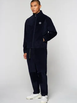 Outlet Coste Zip-Up Jacket- Tracksuits|Jackets