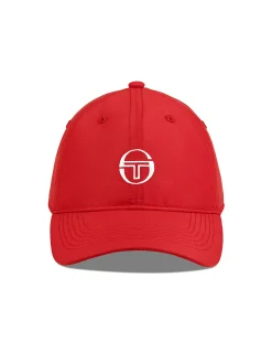 Online Court Hat- Women For The Court|Headwear
