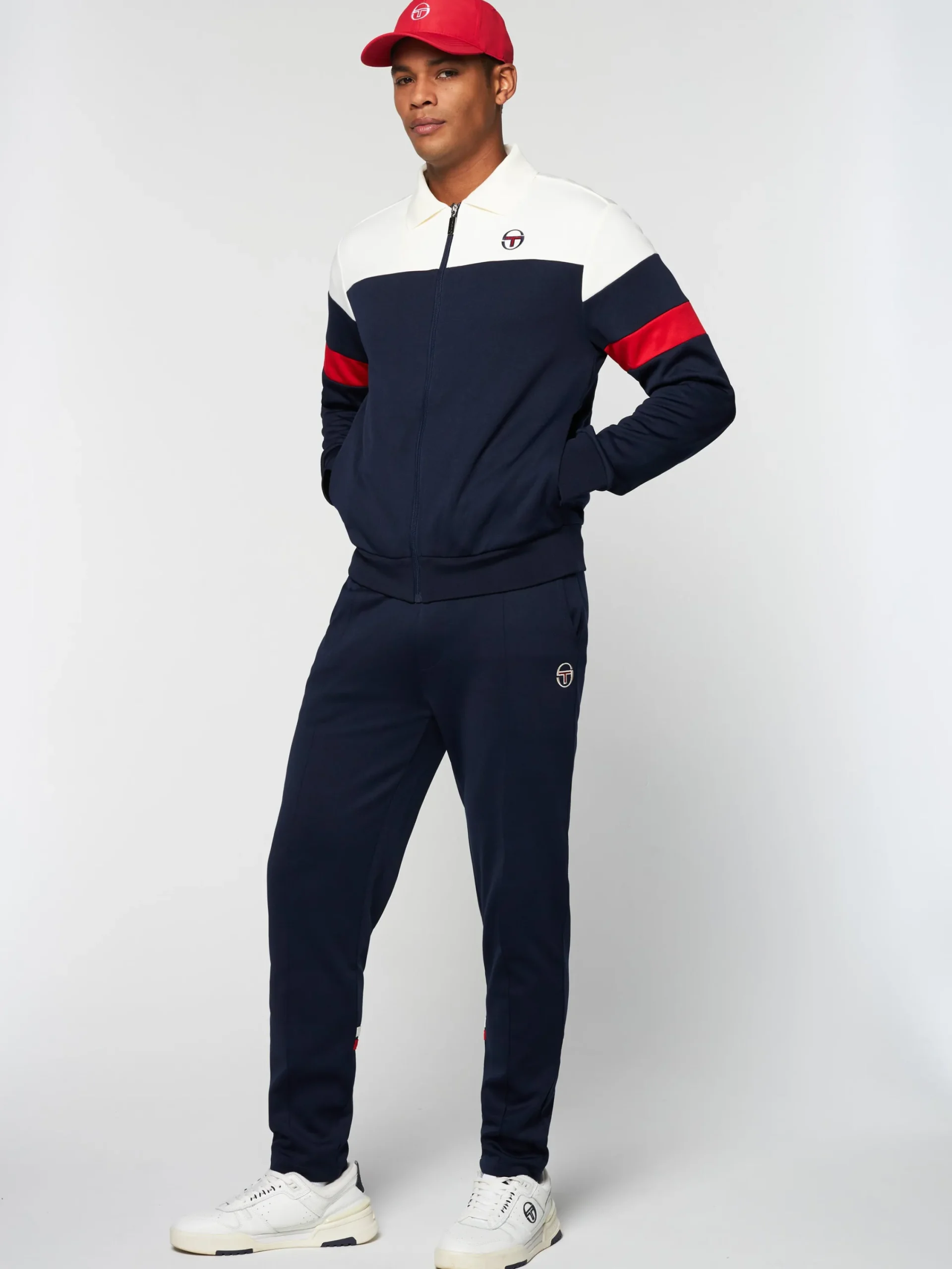Online Court Hat- Women For The Court|Headwear