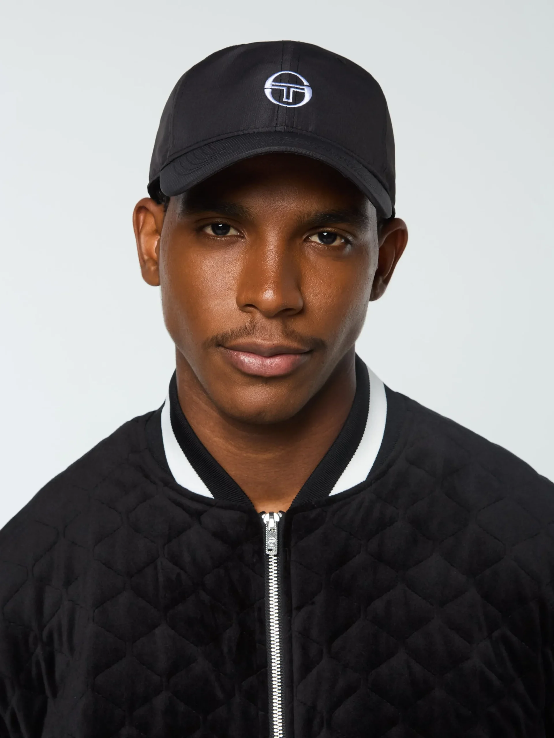 New Court Hat- Women For The Court|The Essentials