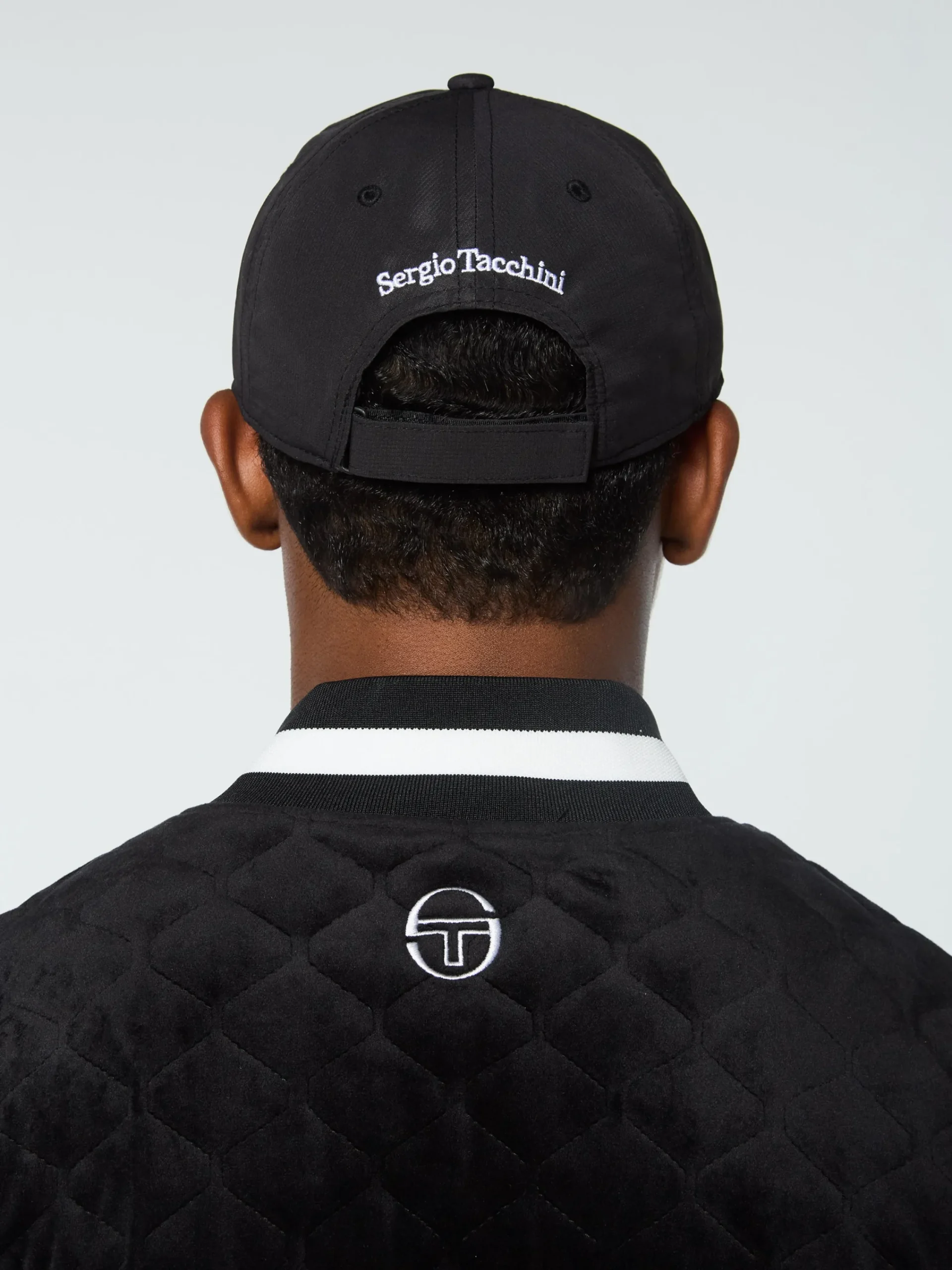 New Court Hat- Women For The Court|The Essentials
