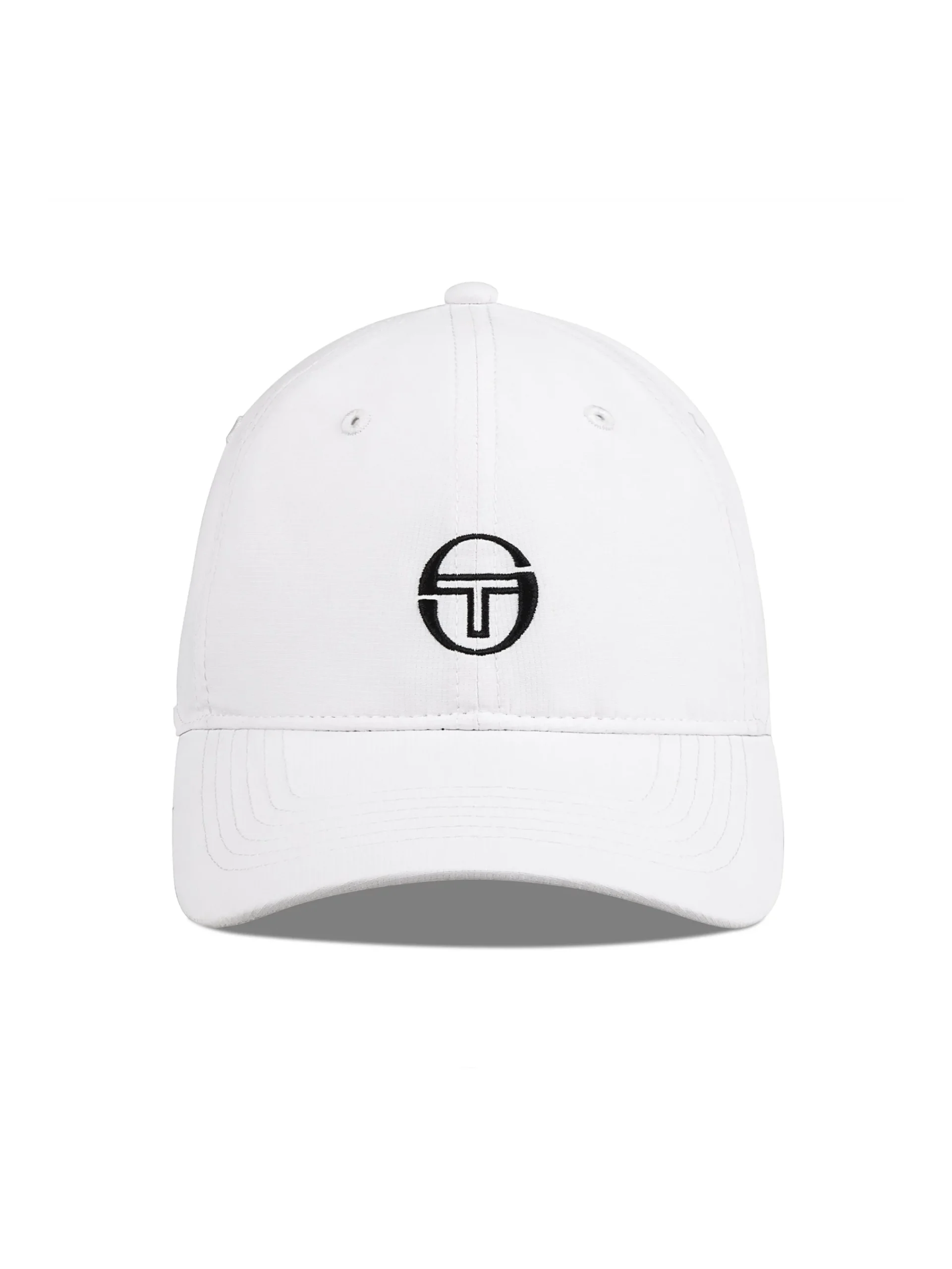 Clearance Court Hat- Women For The Court|The Essentials