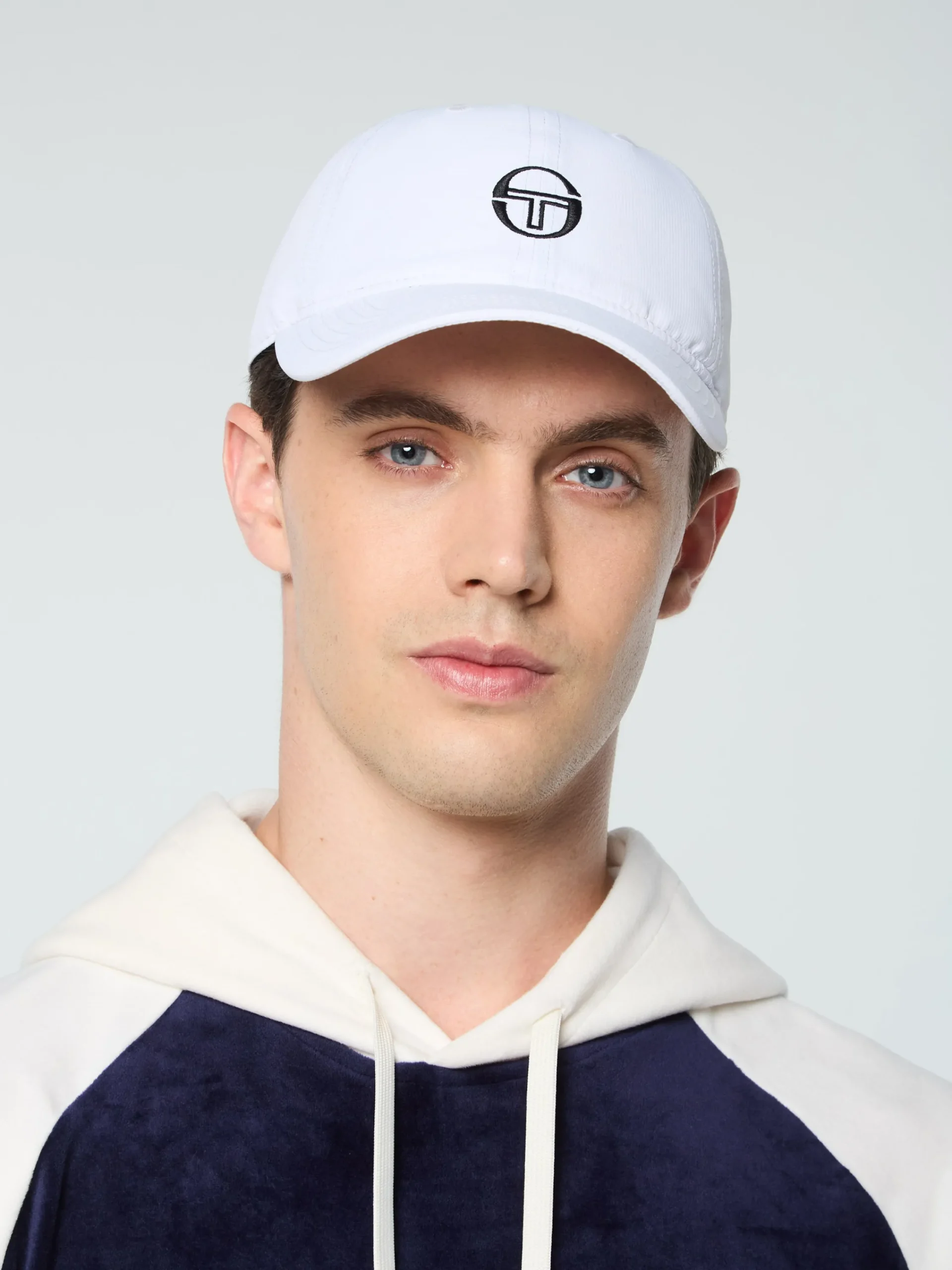 Clearance Court Hat- Women For The Court|The Essentials