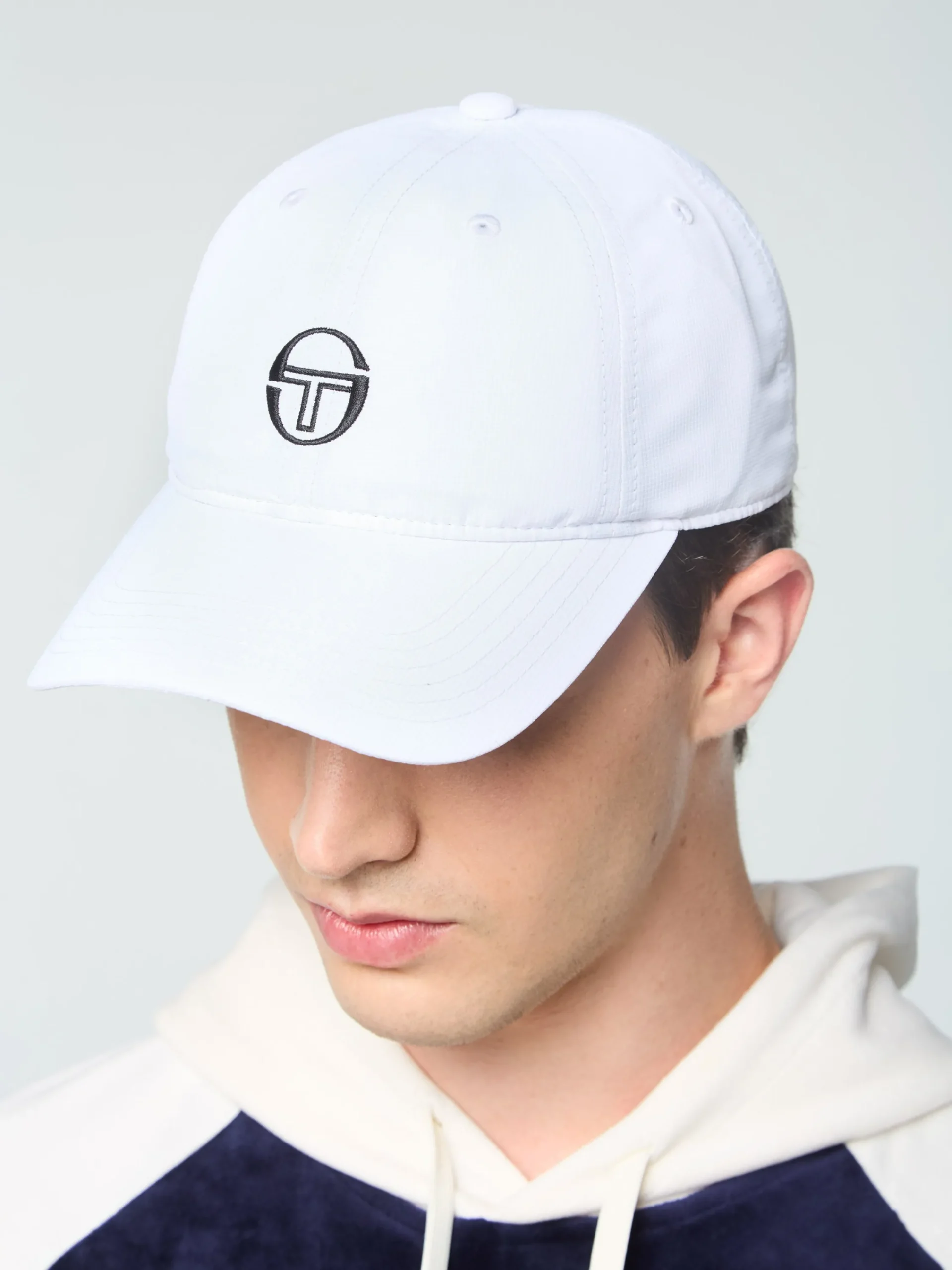 Clearance Court Hat- Women For The Court|The Essentials