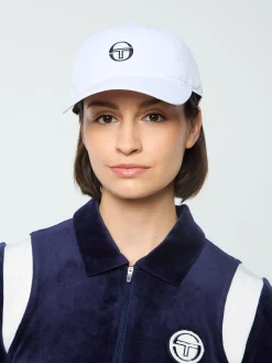 Clearance Court Hat- Women For The Court|The Essentials