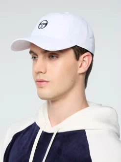 Clearance Court Hat- Women For The Court|The Essentials