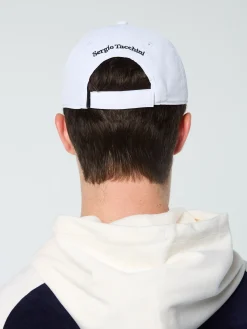 Clearance Court Hat- Women For The Court|The Essentials