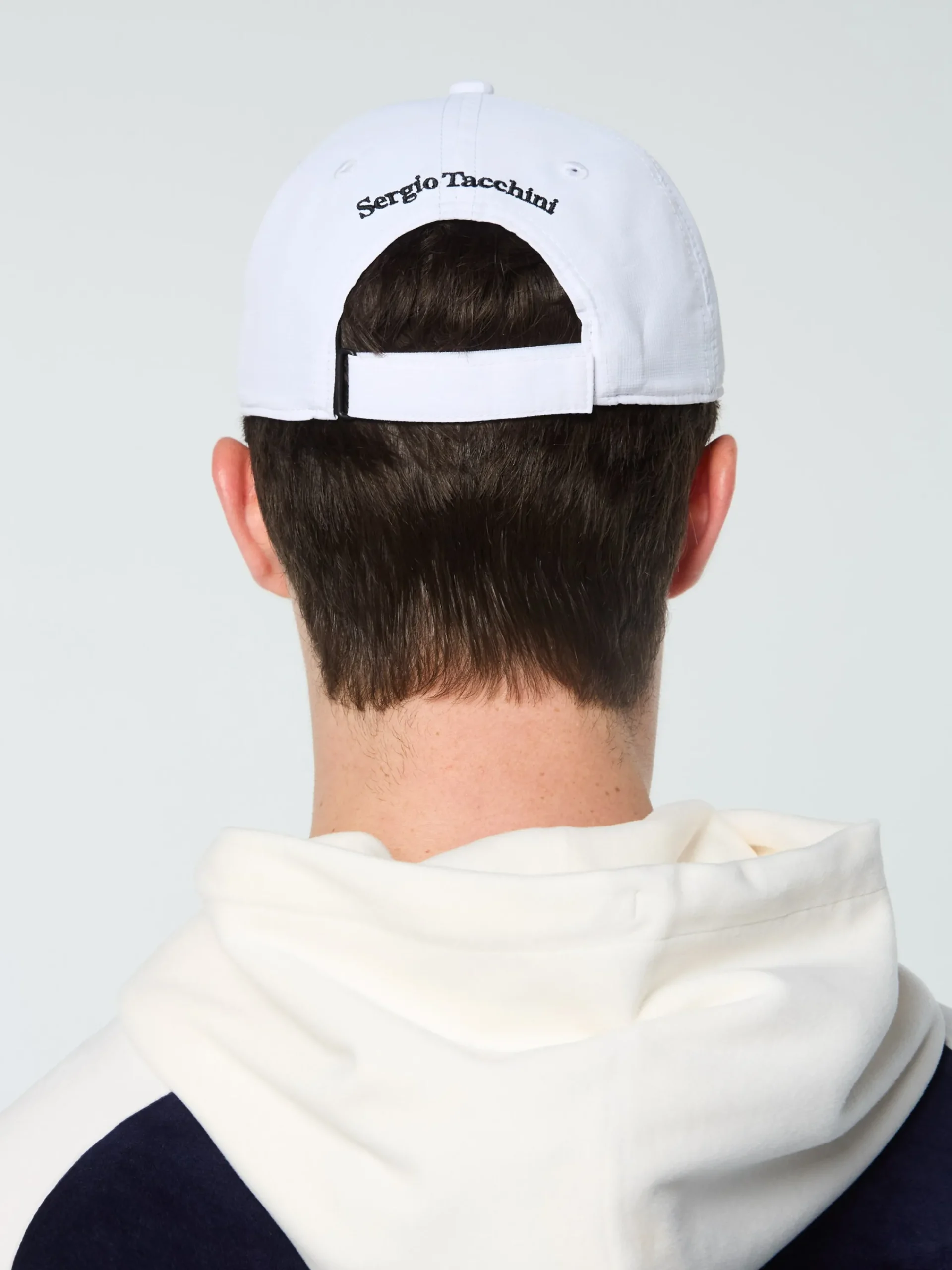 Clearance Court Hat- Women For The Court|The Essentials