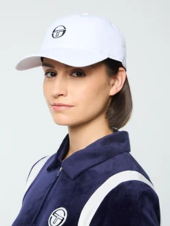 Clearance Court Hat- Women For The Court|The Essentials