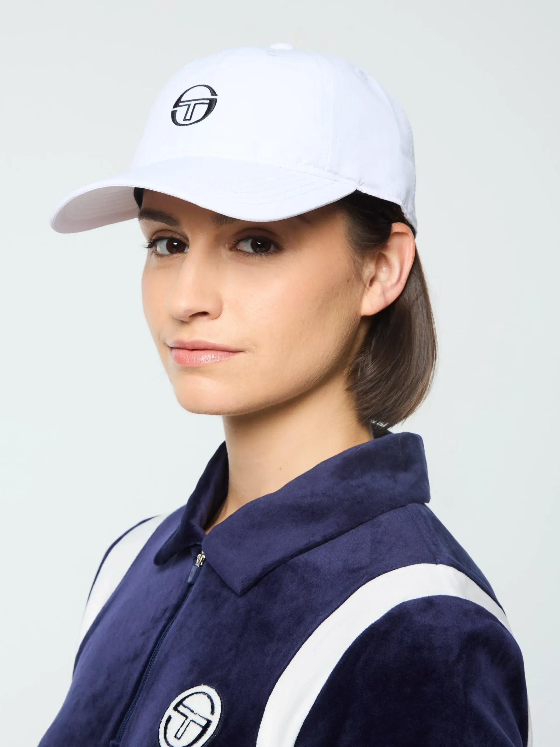 Clearance Court Hat- Women For The Court|The Essentials