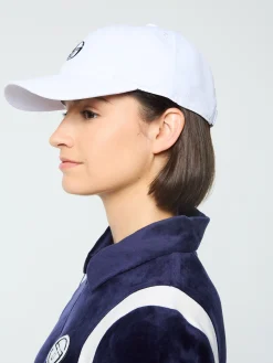 Clearance Court Hat- Women For The Court|The Essentials