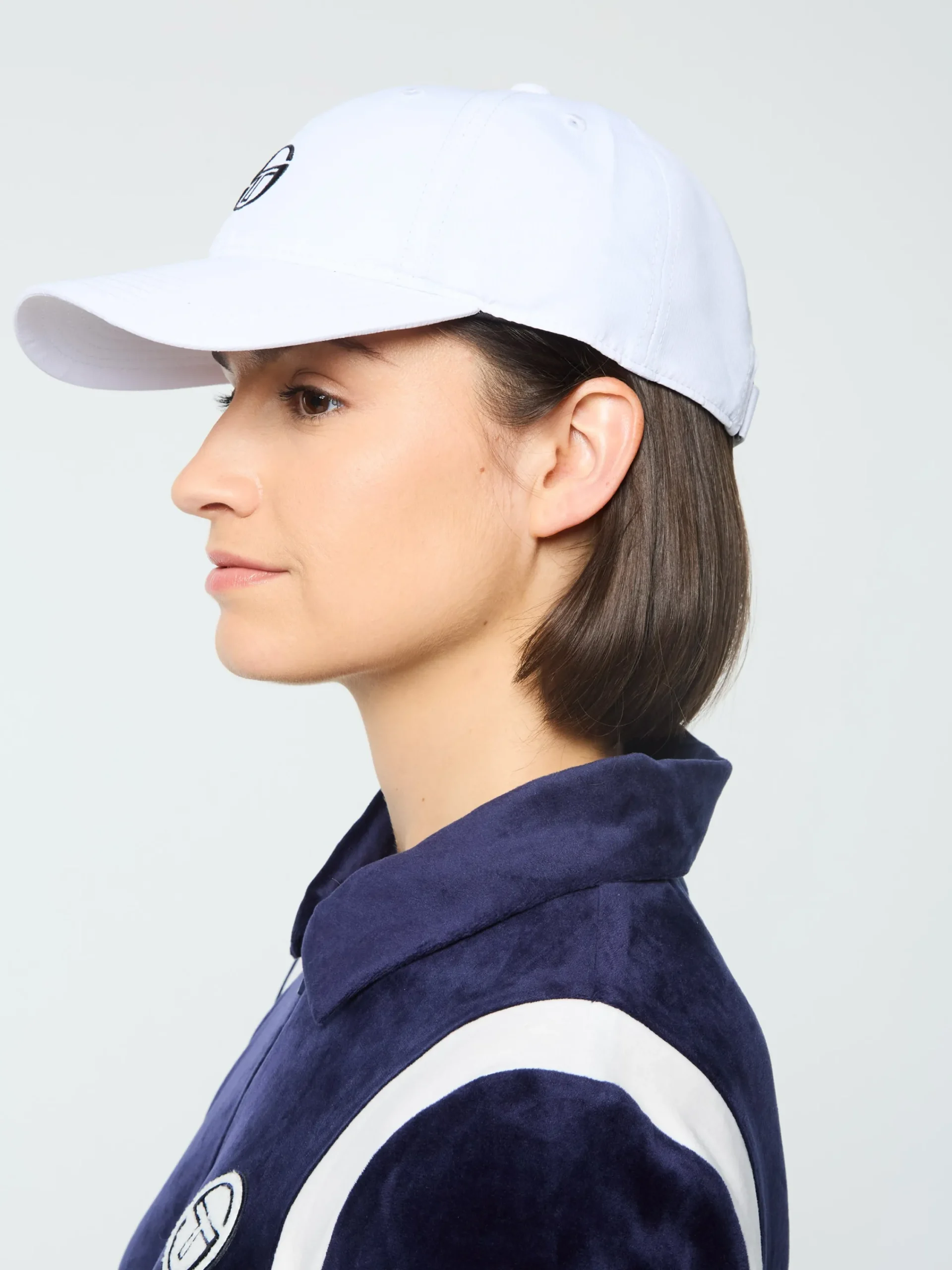 Clearance Court Hat- Women For The Court|The Essentials
