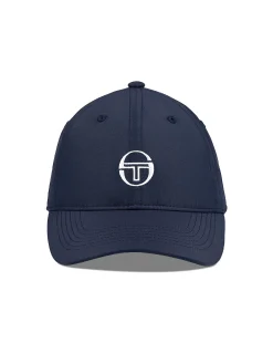 Discount Court Hat- Women For The Court|The Essentials
