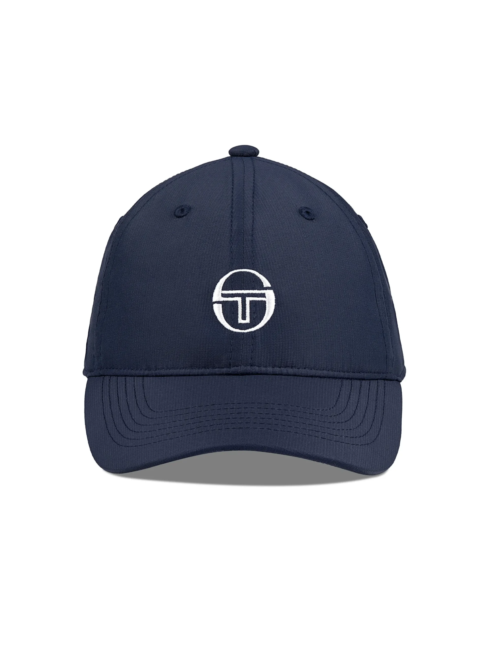 Discount Court Hat- Women For The Court|The Essentials