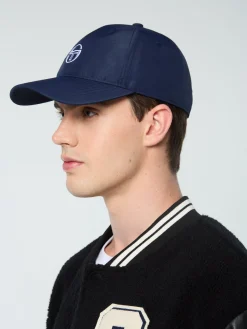 Discount Court Hat- Women For The Court|The Essentials
