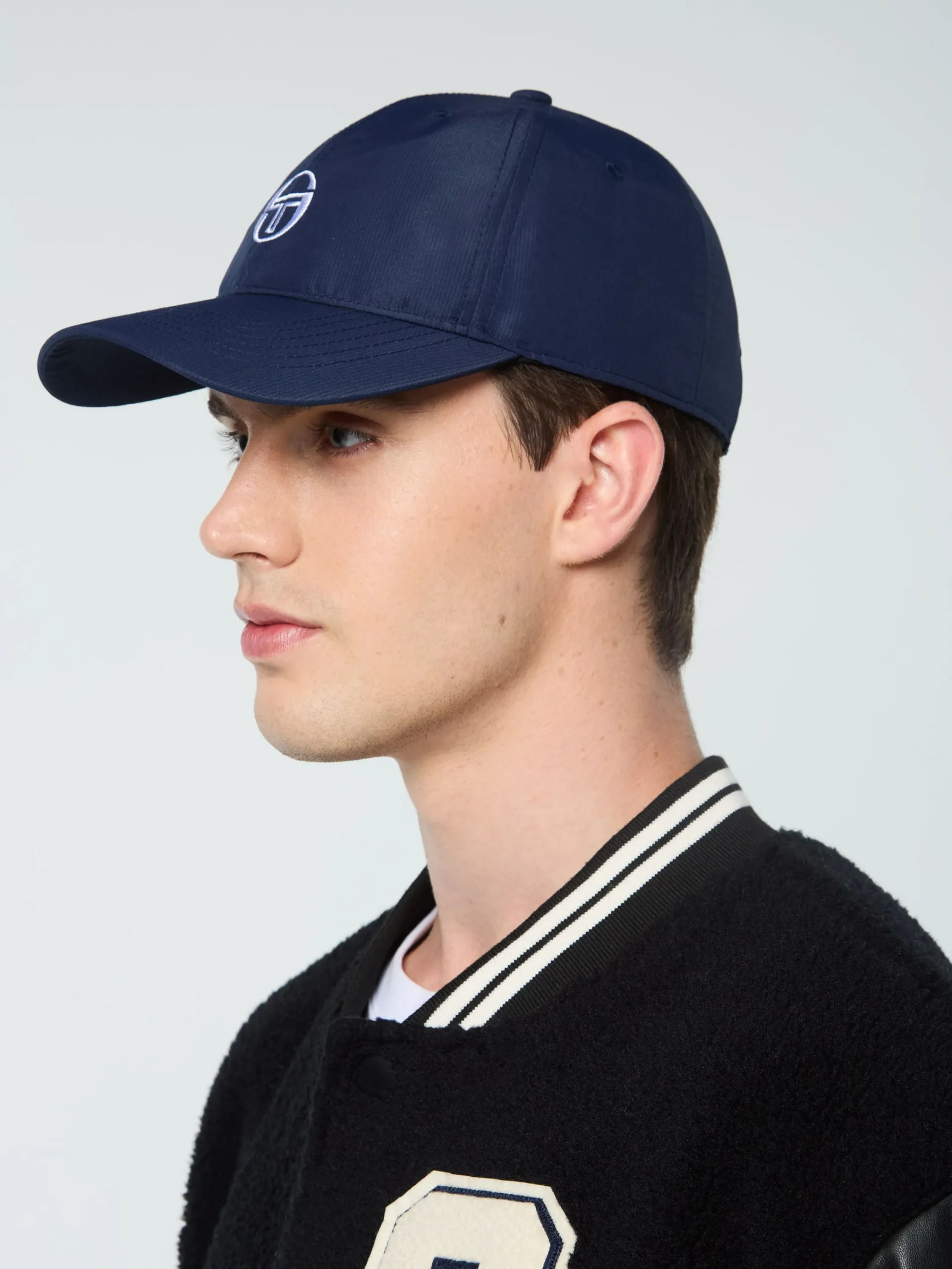 Discount Court Hat- Women For The Court|The Essentials