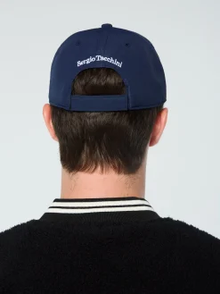 Discount Court Hat- Women For The Court|The Essentials