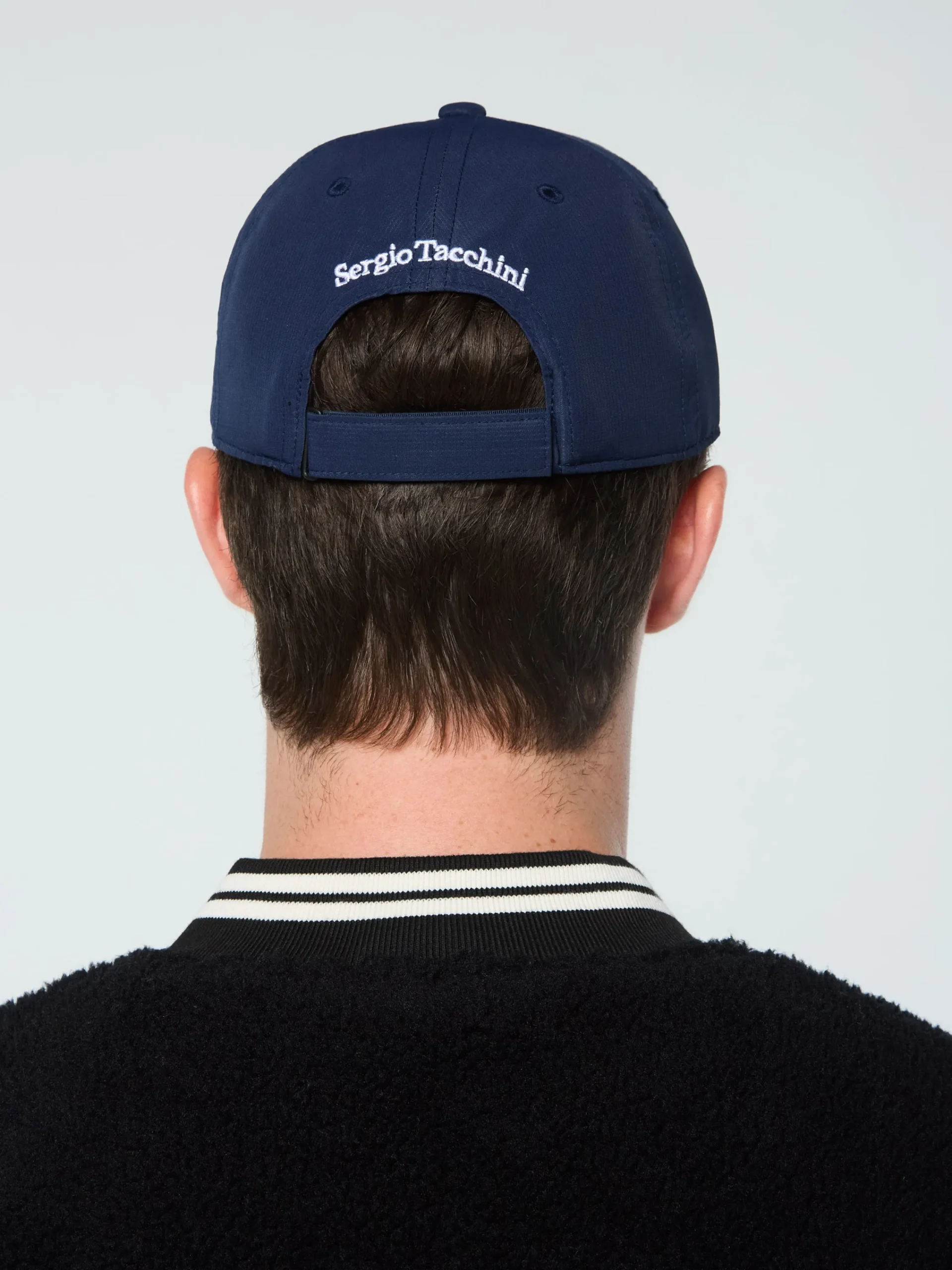 Discount Court Hat- Women For The Court|The Essentials