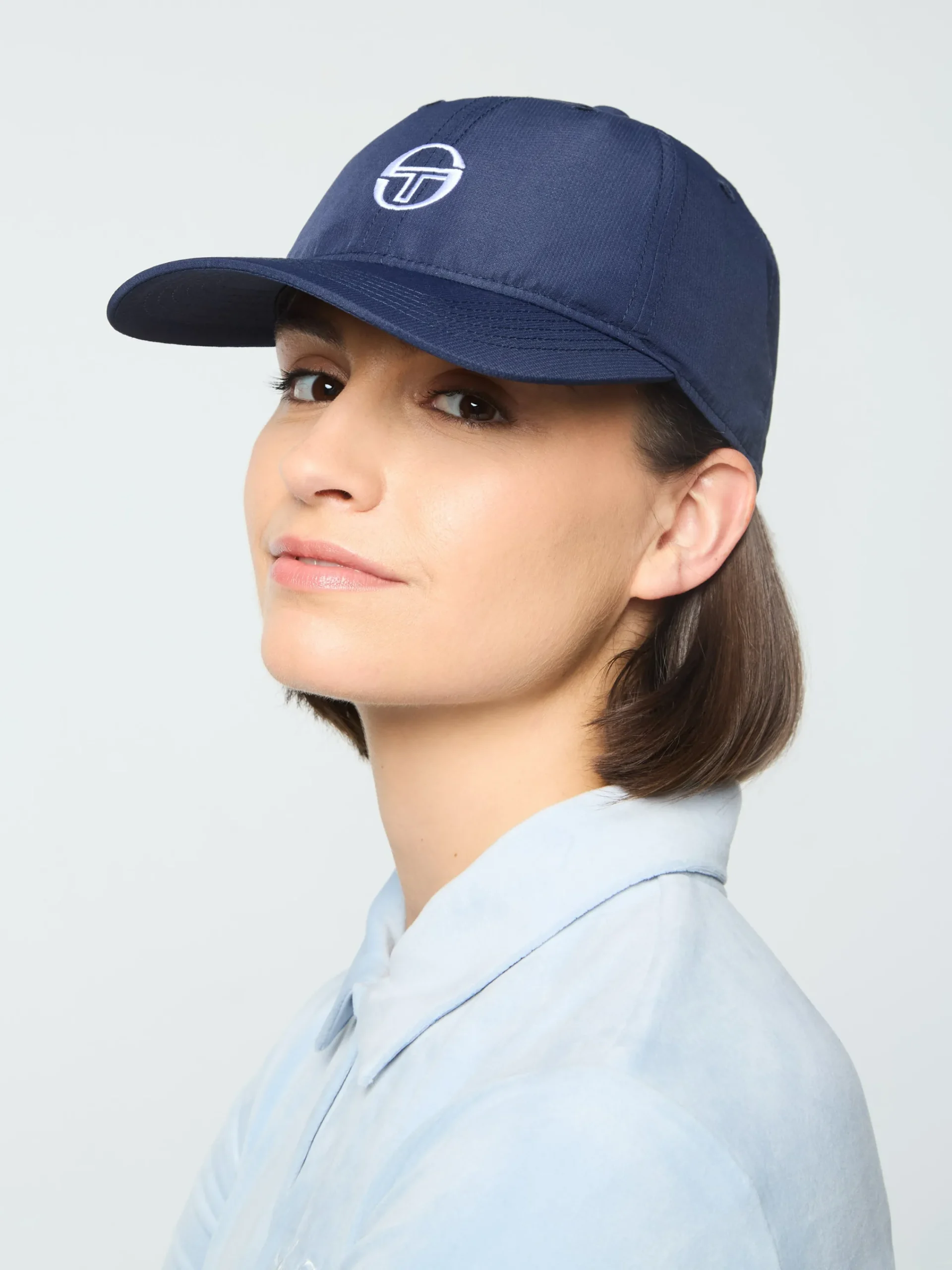 Discount Court Hat- Women For The Court|The Essentials
