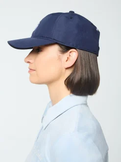 Discount Court Hat- Women For The Court|The Essentials