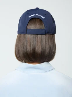 Discount Court Hat- Women For The Court|The Essentials