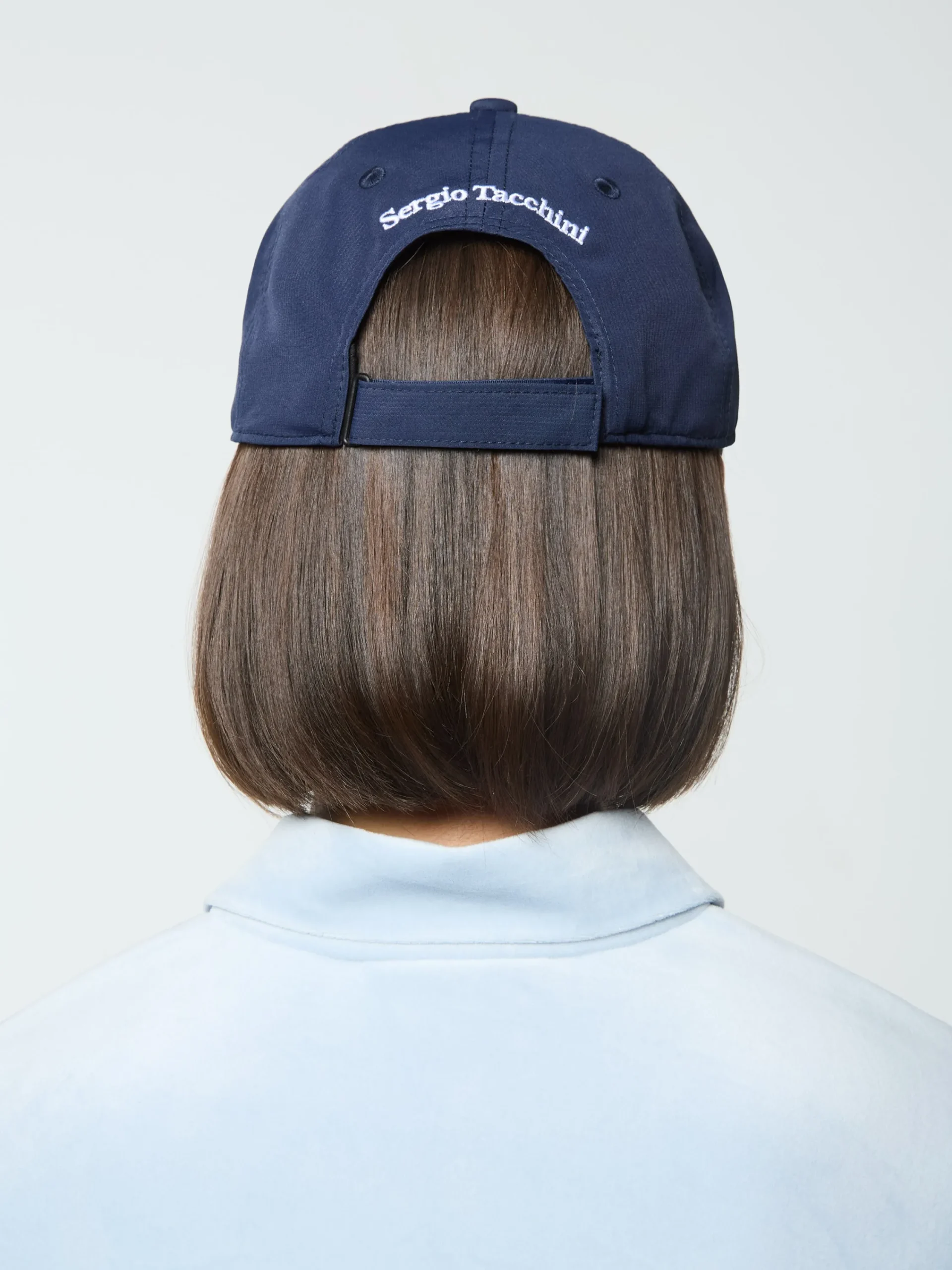 Discount Court Hat- Women For The Court|The Essentials